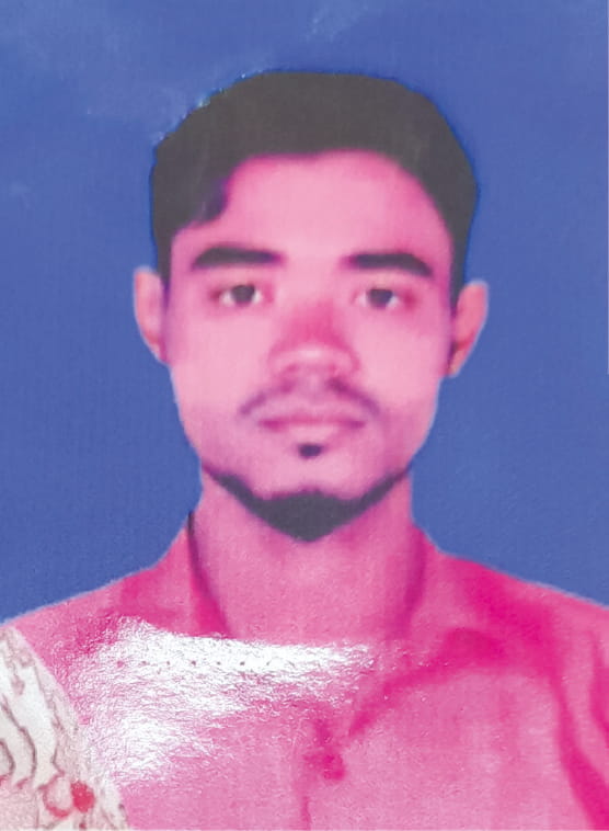Photo of মো: হোসেন